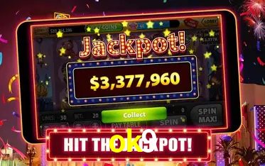 Desvendando o Mundo dos Jogos Virtuais na ok9