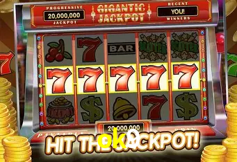 A Revolução dos Aplicativos de Jogos no ok9