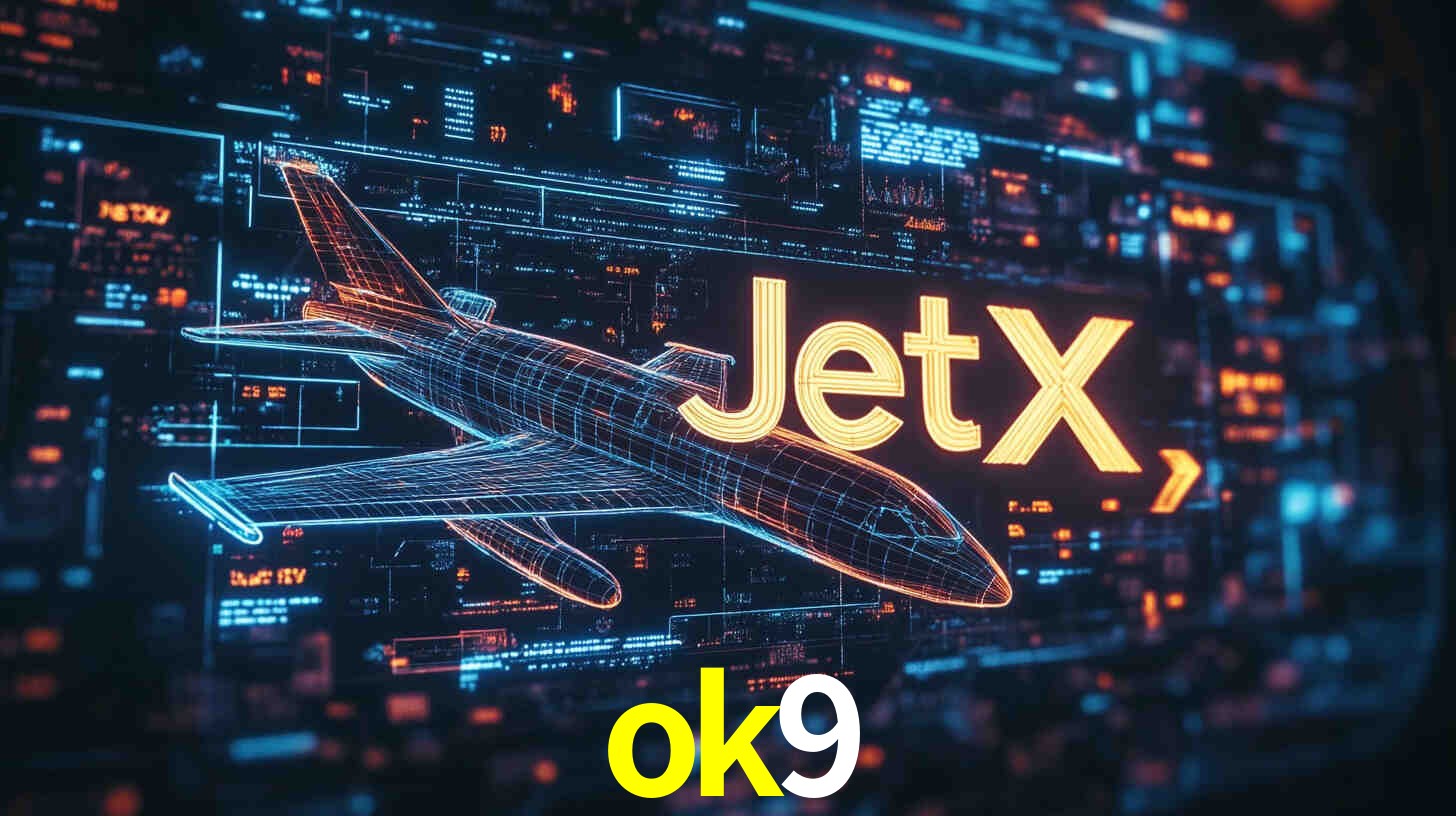 A Popularidade dos Caça-Níqueis no ok9