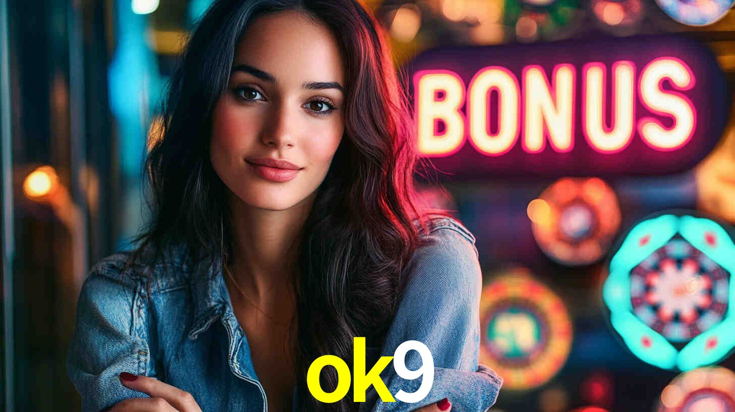 ok9