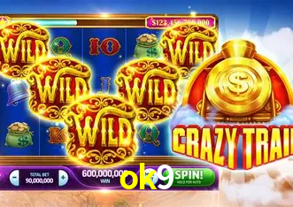 Apostas Esportivas na ok9: Um Guia Completo