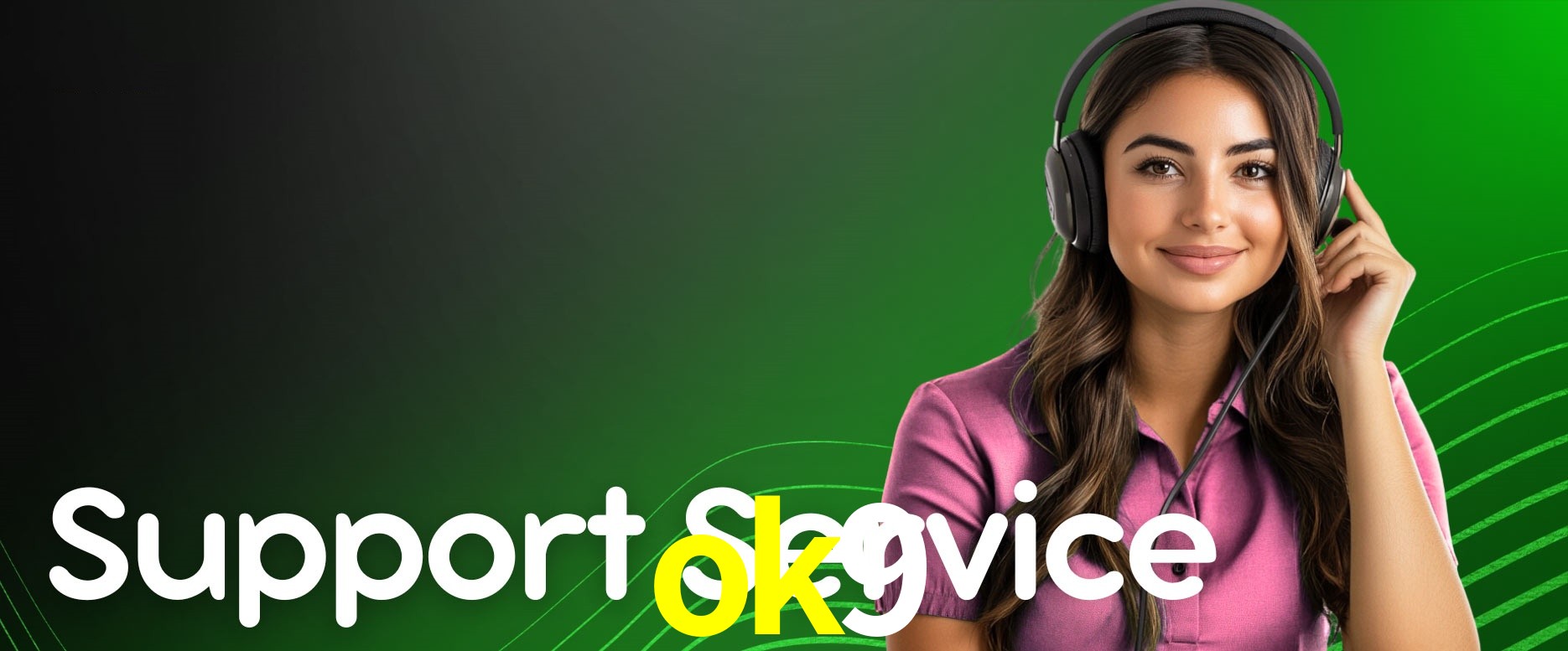 Responsive Design ok9