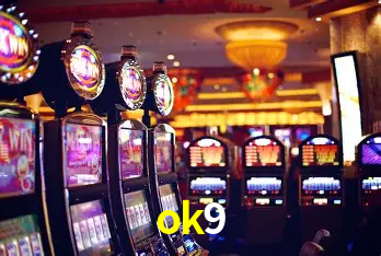 Dominando Estratégias de Jogo: Táticas para Vencer