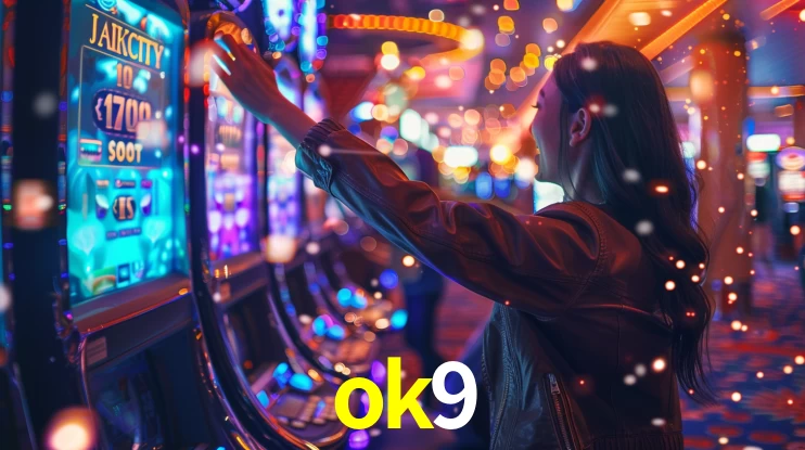 ok9.com