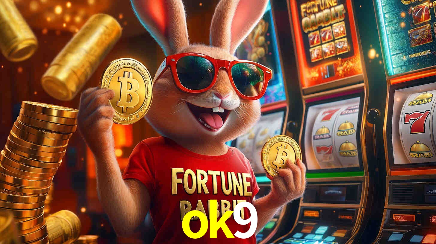 A Ascensão dos Esportes Eletrônicos: Um Novo Paradigma no Entretenimento