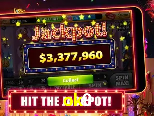 Desvendando o Mundo dos Jogos Virtuais na ok9