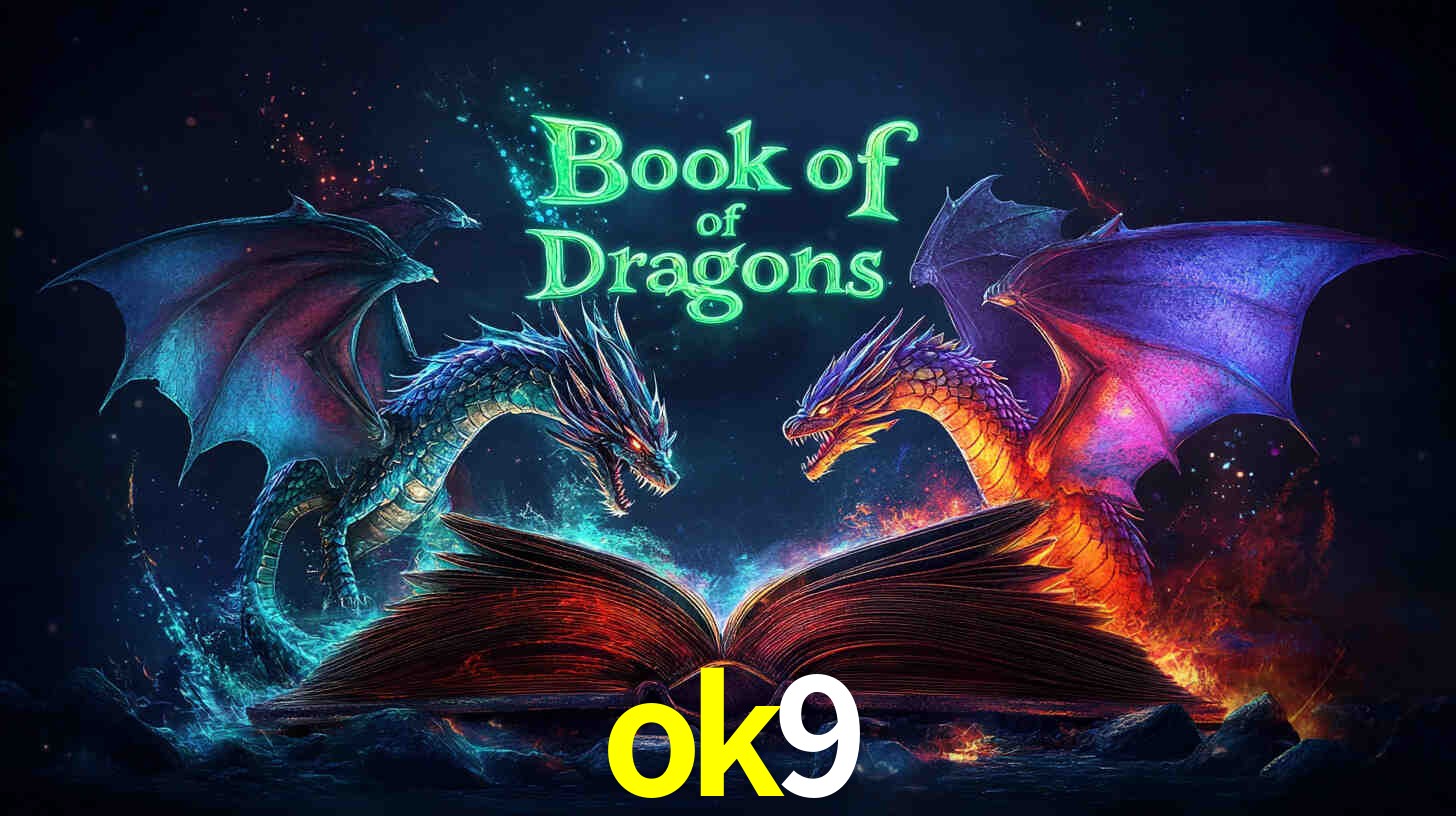 Apostas Esportivas na ok9: Um Guia Completo