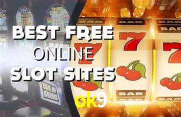 Descubra o Programa VIP da ok9: Vantagens Exclusivas para Jogadores