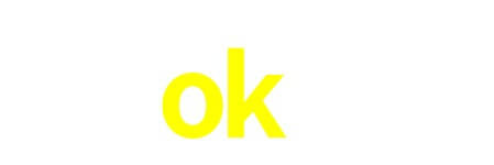 ok9